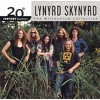 Lynyrd Skynyrd - 20th Century Masters - The Millennium Collection: The Best of Lynyrd Skynyrd (CD) - image 4 of 4