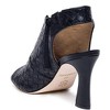 Women's Wo Leonora Sandal - BERNARDO - 3 of 4