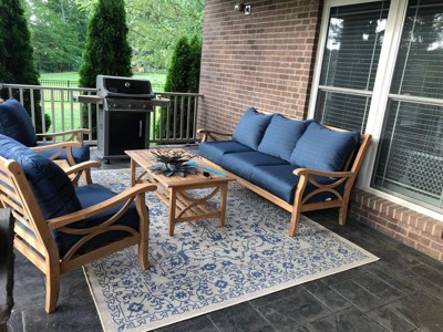 Guest review image 1 of 1, zoom in
