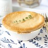 Blount's Family Kitchen Chicken Pot Pie - 12oz - 3 of 4
