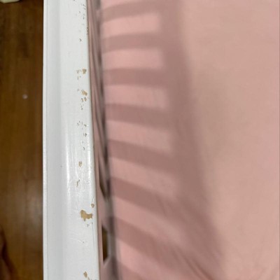 Guest review image 3 of 3, zoom in