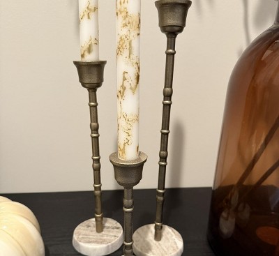 Guest review image 1 of 2, zoom in