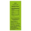 Girnar Elaichi (Cardamom) Tea Bags, (25 Tea Bags) - 3 of 4