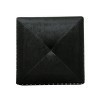 NicBex Modern Square Ottoman Bench, Small Footrest Ottoman for Living Room, Entryway and Bedroom - 4 of 4
