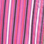 purple multi stripe