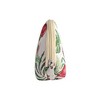 Signare USA Flamingo Cosmetic Make Up Bag - 4 of 4