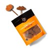 Halloween Lollipop Nohide Chicken Recipe Dog Treats - Hyde and EEK! Boutique™ 3.5oz/5ct - 2 of 3