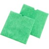 The Lakeside Collection Set of 2 Mop Capes - 4 of 4