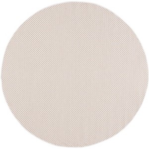 Sisal All-Weather SAW640 UV & Stain Resistant Non-Shedding Power Loomed Indoor/Outdoor Rugs - Safavieh - 1 of 4