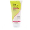 Devacurl B'Leave-In Miracle Curl Plumper 6 oz - 4 of 4