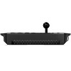 Qanba® Drone 2 Wired Joystick for PlayStation® 5/4 and PC in Black - 4 of 4