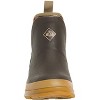 Women's Women's Originals Ankle Boot - 3 of 4