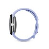 Google Pixel Watch 4 LTE Smartwatch - 3 of 4