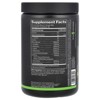 Rule One Proteins Energized Amino, Sour Candy, 9.52 oz (270 g) - 2 of 2
