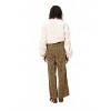 Women's Cherin Trousers - FRNCH - 3 of 4