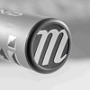 Marucci Echo DMND2 -10 USSSA/USA Fastpitch Softball Bat - MFPED210 - 4 of 4