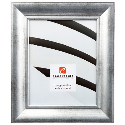 Verandah 212 Torino Picture Frame