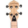 Gold Tone Little Gem Banjo Ukulele Lefty - 3 of 4