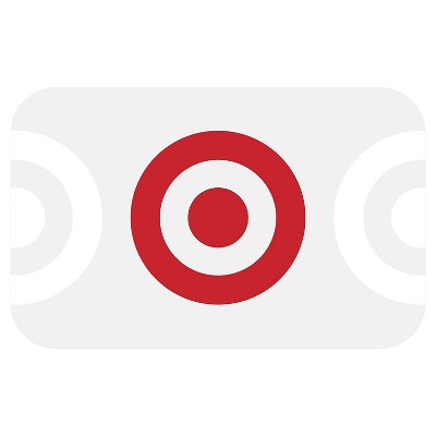 🎯 $50 Off $50 for New REDcard Holders + 10% Off Gift Cards! Sign