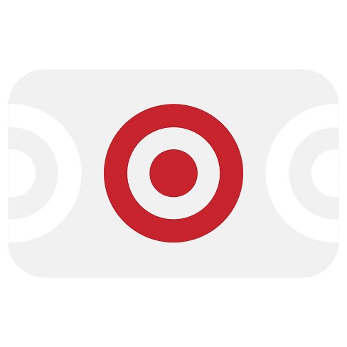 Gifts Under 15 Dollars : Page 50 : Target