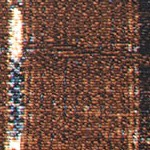 Stripe Brown