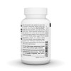 Zea-Tein 20/20 by Source Naturals, Inc.  -  60 VegCap - 3 of 3