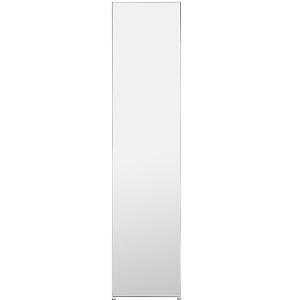 Wellen 16"X69" Mirror - MRR2008 - Safavieh - 1 of 4