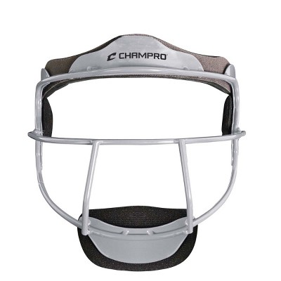 Champro The Grill - Defensive Fielder's Adult Facemask