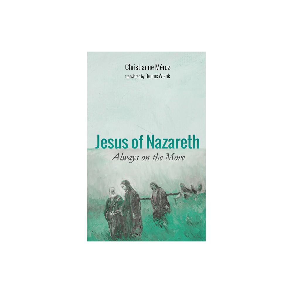 ISBN 9781532618680