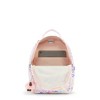 Kipling Seoul Small Printed Tablet Backpack - 3 of 4