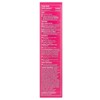 Andalou Naturals 1000 Roses, Daily Shade + Biome Defense, Facial Lotion, SPF 30, 2.7 fl oz (80 ml) - 3 of 4