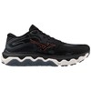 Mizuno Women's Wave Horizon 7 Running Shoe - 3 of 4