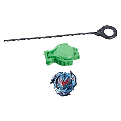 beyblade target price