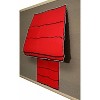 Eureka® Giant Character Snoopy and Dog House Bulletin Board Set - 3 of 3