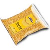 Toor Dal (Split Pigeon Peas) - 64oz (4lbs) 1.81kg - Rani Brand Authentic Indian Products - 4 of 4