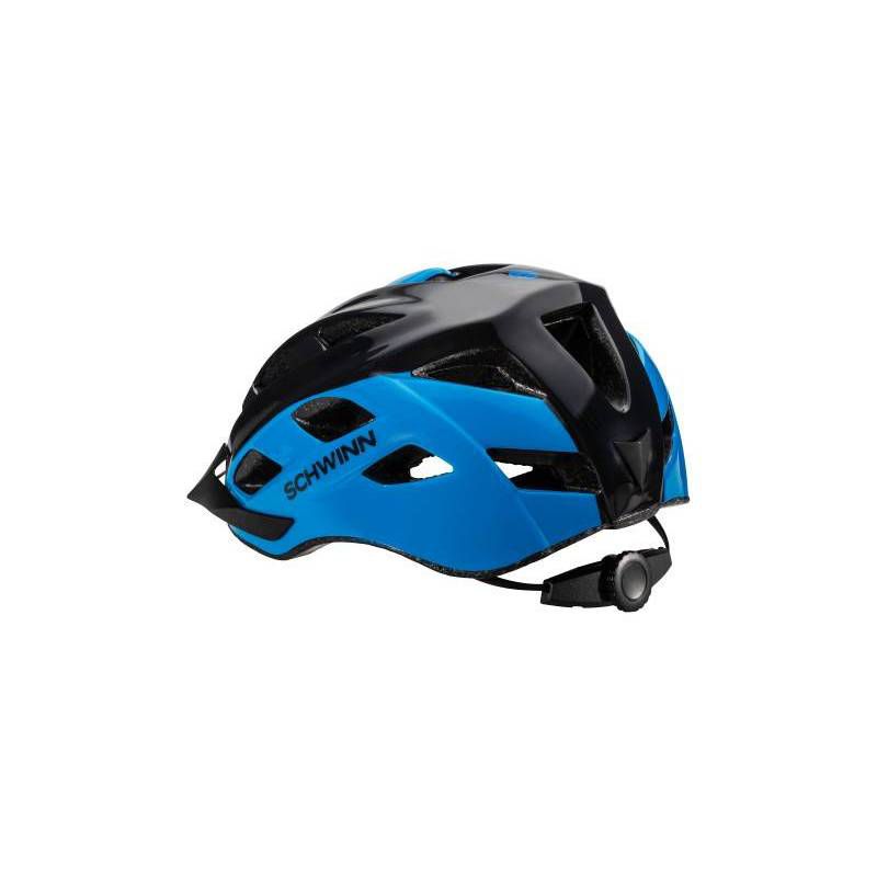 Schwinn Dash Adult Helmet, 3 of 12
