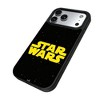Star Wars Logos BaseOne MagSafe Compatible Cell Phone Case for Apple iPhone 17 Series - 2 of 4