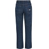 Red Kap Men's Classic Work Jean - 2 of 4