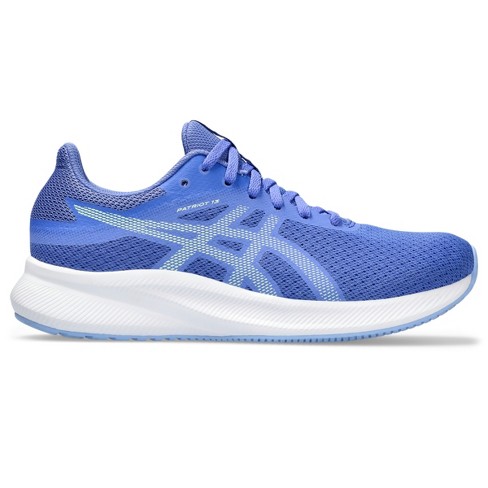 Asics patriot 1 on sale womens