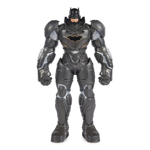 Giant batman clearance toy