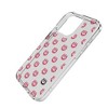 Keyscaper NCAA SEC Universities Fashion Pattern Clear Cell Phone Case for Apple iPhone - 2 of 4