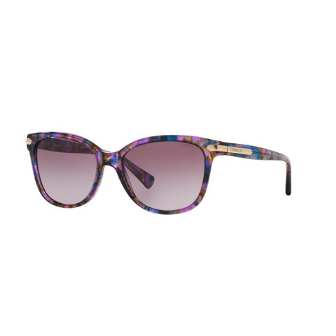 Coach sunglasses lenscrafters best sale