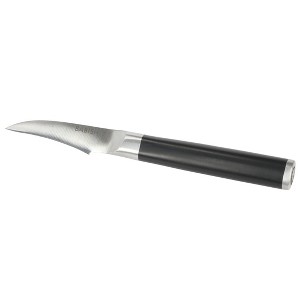 Babish High-Carbon 1.4116 German Steel 2.5" Bird's Beak Knife - 1 of 4