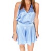 Women's Roxy Top - ADRIENNE - 2 of 3