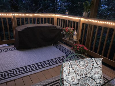 Guest review image 3 of 3, zoom in