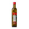 Partanna Everyday Robust Extra Virgin Olive Oil - 500ml - 3 of 4