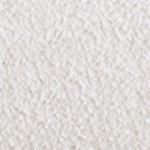 cream-boucle