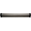 ALFI ABDM1813 18Inch x 13Inch Modern Stainless Steel Drain Mat for Kitchen - 2 of 4