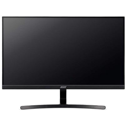 Acer K2 - 27" Monitor Full HD 1920x1080 IPS 60Hz 16:9 1ms 250Nit HDMI - Manufacturer Refurbished