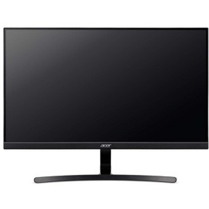 Acer K2 - 27" Monitor Full HD 1920x1080 IPS 60Hz 16:9 1ms 250Nit HDMI - Manufacturer Refurbished - 1 of 4